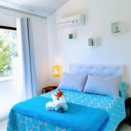 Espetacular Casa 3 Suites Cozinha Varanda Vista A Passos Da Praia Búzios 外观 照片