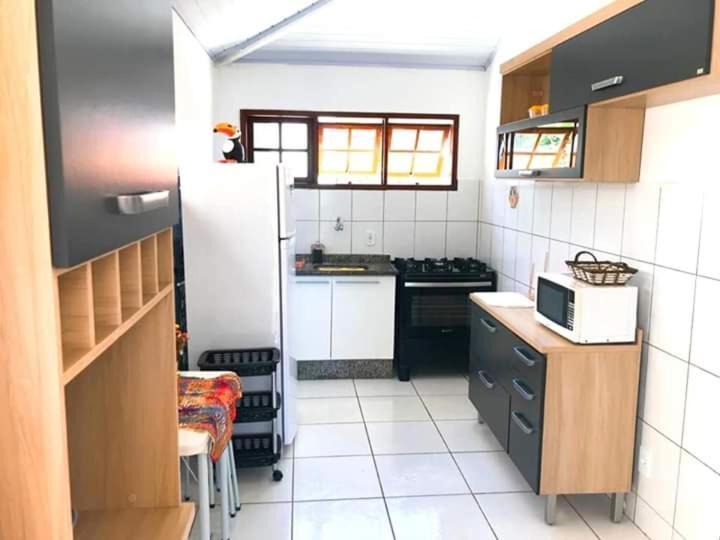 Espetacular Casa 3 Suites Cozinha Varanda Vista A Passos Da Praia Búzios 外观 照片