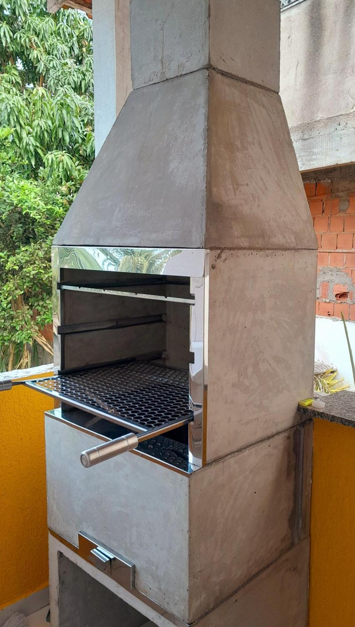 Espetacular Casa 3 Suites Cozinha Varanda Vista A Passos Da Praia Búzios 外观 照片