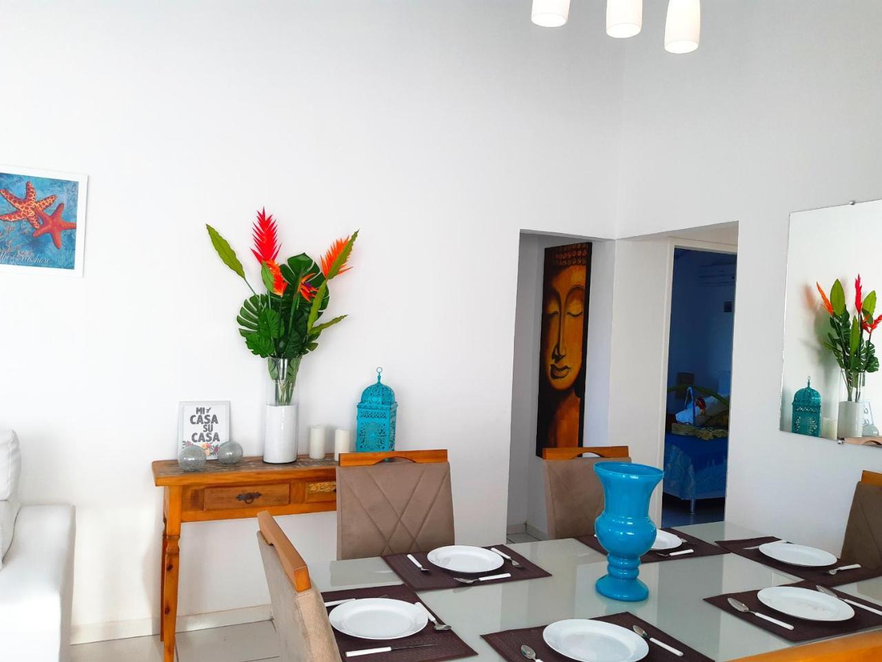 Espetacular Casa 3 Suites Cozinha Varanda Vista A Passos Da Praia Búzios 外观 照片