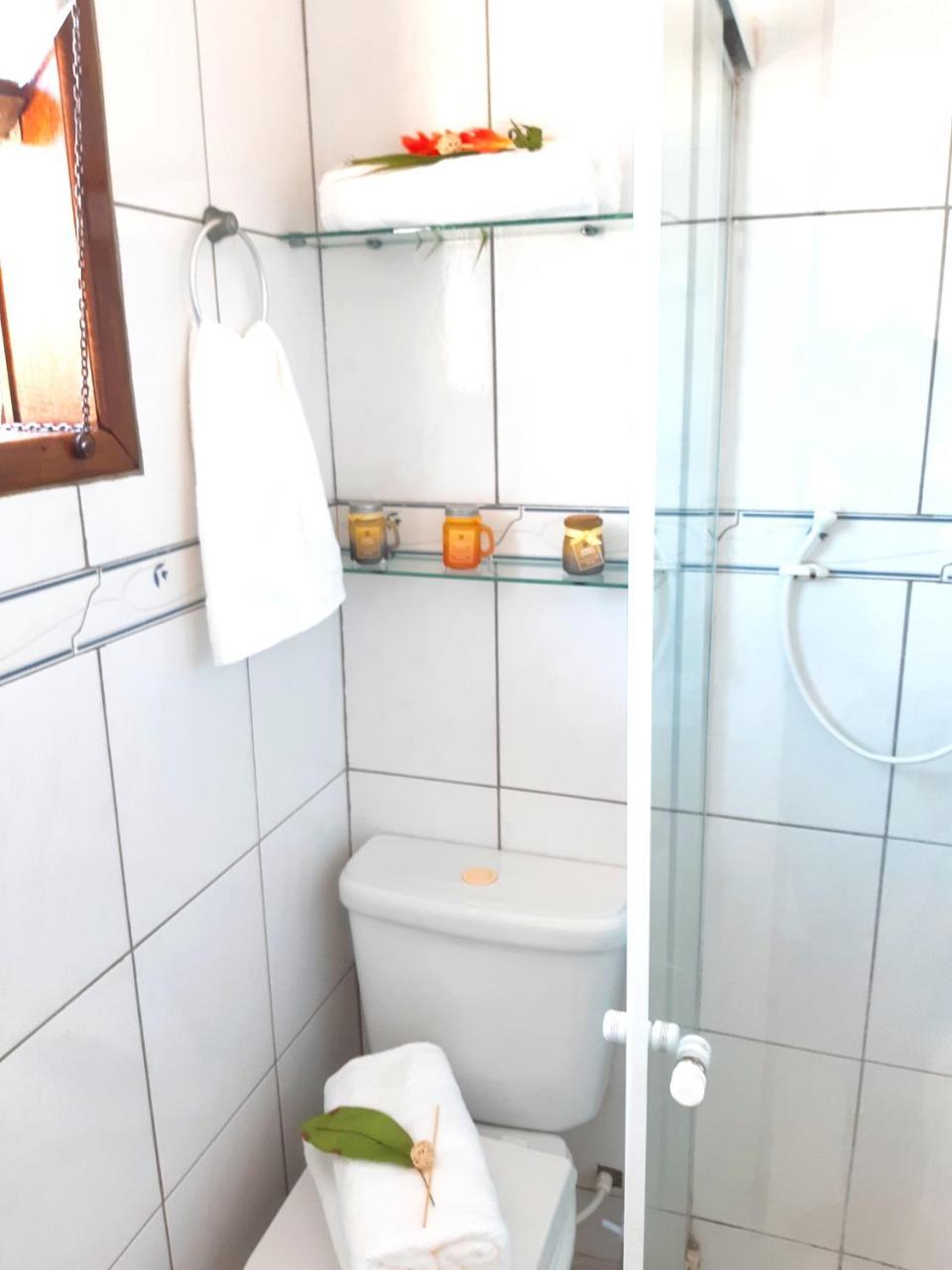 Espetacular Casa 3 Suites Cozinha Varanda Vista A Passos Da Praia Búzios 外观 照片