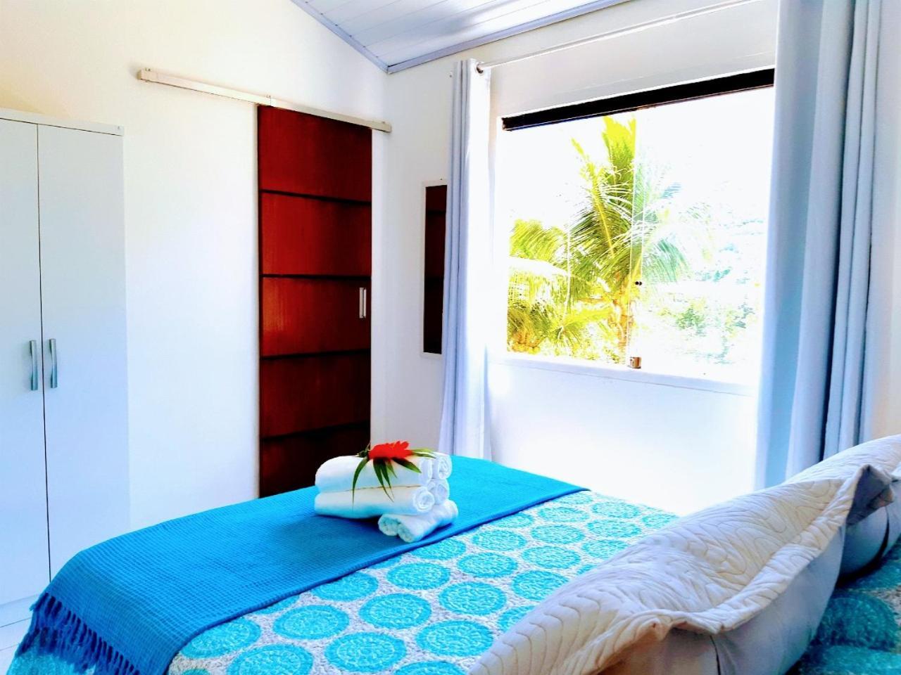 Espetacular Casa 3 Suites Cozinha Varanda Vista A Passos Da Praia Búzios 外观 照片