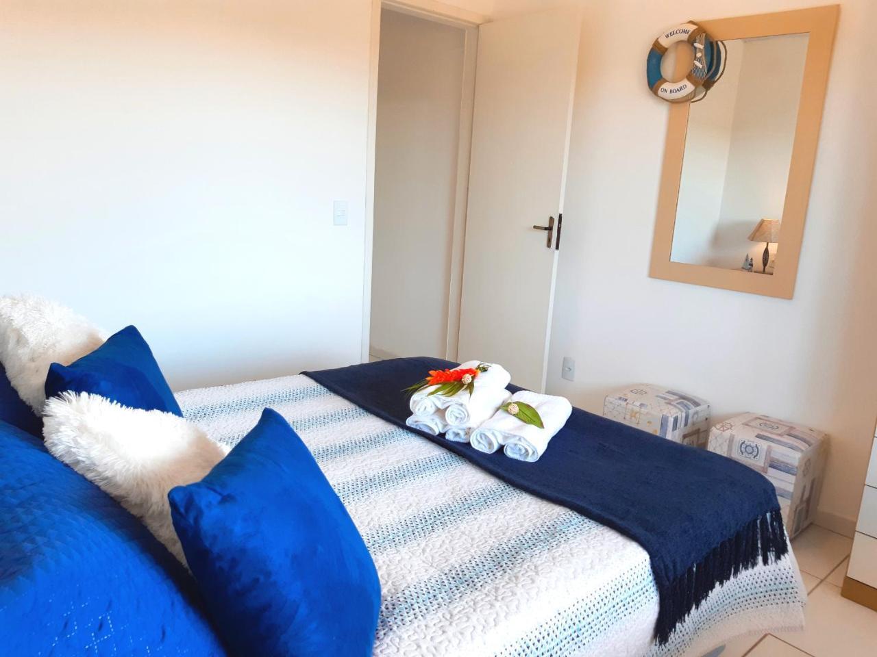 Espetacular Casa 3 Suites Cozinha Varanda Vista A Passos Da Praia Búzios 外观 照片